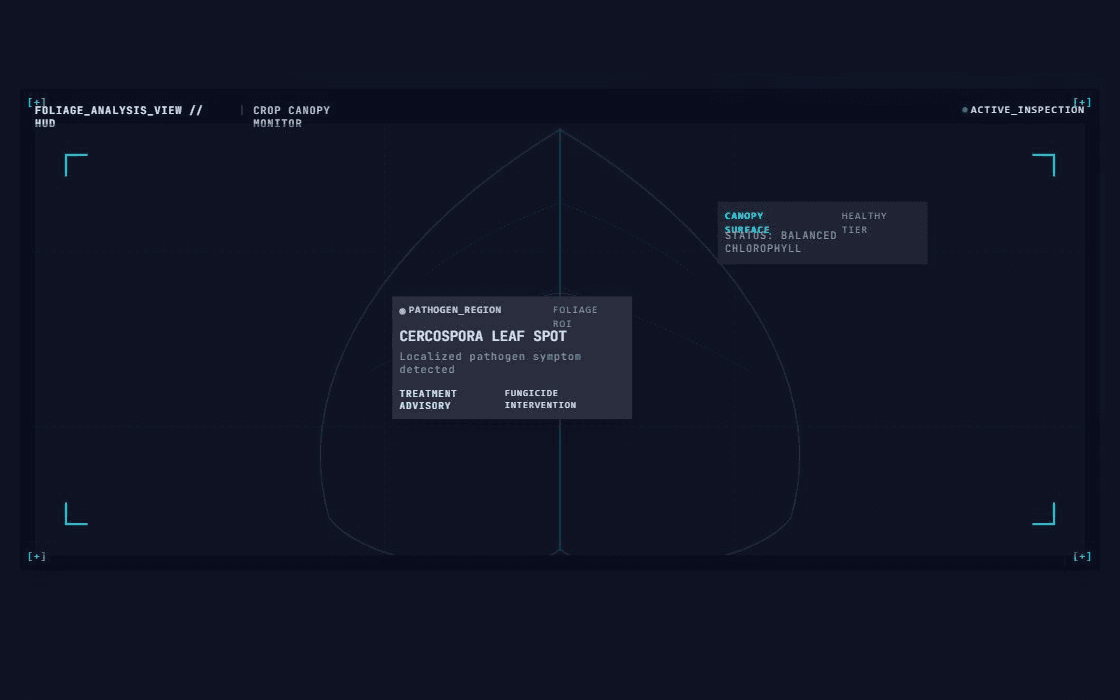 AUMByte interface preview